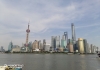 行摄志：带着荣耀Play3 记录摩登上海的别样城市韵味