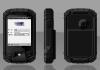 以AK007为首 琦基多款警务通手机介绍，警务通手机