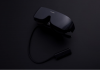 手机电脑都能用 HUAWEI VR Glass助我畅游虚拟世界