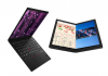 搭载11代酷睿 史上最轻的ThinkPad X1 Nano新品发布