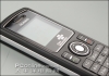 华为首款CDMA制式超长待机手机C2600详尽评测