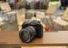 【有料评测】富士X-H2S视频专项评测：APS-C画幅最强视频相机，k视频