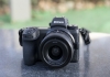 【每日摄影】均衡型尼康Z6 II全画幅微单相机是否值得入手？，强干视频