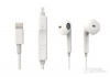 【手慢无】原装苹果有线耳机舒适佩戴仅109元，苹果有线耳机