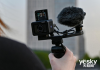 口袋中的Vlog拍摄利器 索尼迷你黑卡RX0 II使用评测，rx0