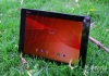 IP5/8防水极致轻薄 索尼Z2 Tablet评测，ip5配置