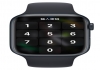 Apple Watch Series 9：闭环生态内一块关键的拼图