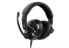 【手慢无】音珀 H3 头戴式耳机仅售419元，支持7.1声道游戏虚拟音效，耳机头戴式