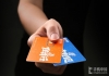 小米移动电话卡体验：永久免月租的承诺，小米移动客服热线