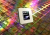 CES2009：AMD 45nm新“龙”平台登场，龙平台
