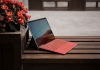 Surface Pro X升级版评测：璞玉已见形 精雕可成器