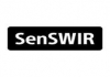 索尼发布工业设备用SWIR图像传感器，SWIR