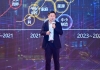2023 深圳安博会 | 多维感知+AI，华为行业感知构筑城市智能感知底座，深圳安博会