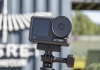 大疆Osmo Action 3运动相机全新升级 更新6个呼声最高功能，Action3
