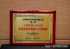 光伏发电企业展宇光伏参加中国光伏产业论坛（CPIF）并摘两大奖项，cpif