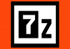 免费开源压缩神器！7-Zip 23.01正式版发布：仅1.5MB小而美，zip压缩下载