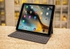 苹果下一代的iPad Pro会是什么样子呢？，苹果下一代ipad