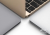 苹果三款新MacBook型号曝光:10月27日或发售，a1706