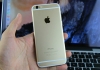 64G土豪金 长沙苹果iPhone6美版现货4999元