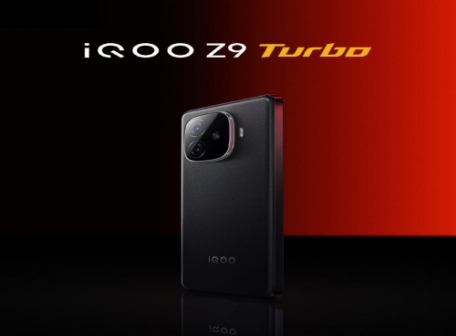 iQOO Z9 Turbo评测：6000mAh超大电池还有谁？！