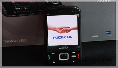 iPhone不如N78！2009年手机销量排行榜，n78手机游戏