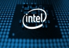 Intel 8代CPU阵容终于齐整：i3/i5、奔腾/赛扬都来了，8代cpu