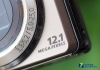 28mm广角＋高清摄像 全能DC索尼W290评测，全能相机