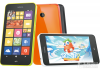 4G/WP8.1手机 Lumia 638/636登陆中国，lumia638