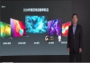 索尼电视2020：X1芯片成新品标配，全球8K仍在初级阶段，索尼x1