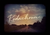 浅聊柯达胶片命名的新电影：Kodachrome，柯达克罗姆胶卷