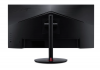 宏碁发布新款Predator XB273K LV 电竞显示器，售价5999元，273k