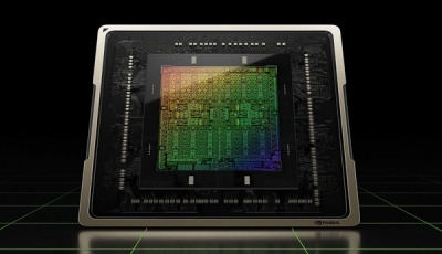 NVIDIA十代GPU架构回顾：背后都是神仙级的大牛，fermi