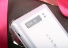 享受自由开合 OPPO首部翻盖手机A520评测，oppoa520